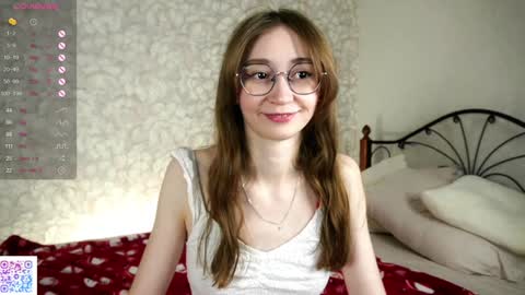 Sandra  online show from 8, 1, 2025