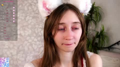 Sandra  online show from 14, 1, 2025