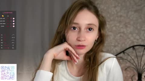 Sandra  online show from 23, 2, 2025