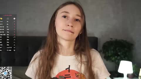 Sandra  online show from 5, 3, 2025