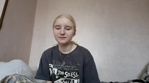 Laura online show from 7, 4, 2026