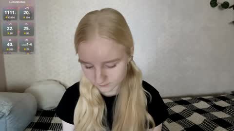 Laura online show from 2, 5, 2026