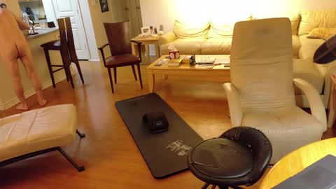 Snapshot of glennbootycam chatting on 17, 2, 2026 glennbitch online show from 17, 2, 2026