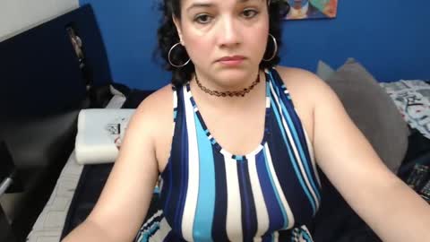 GlennddaStar online show from 5, 4, 2026