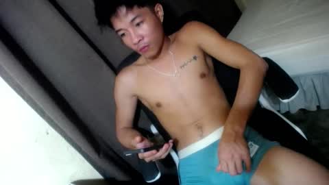 glenndou_daxs online show from 10, 10, 2025