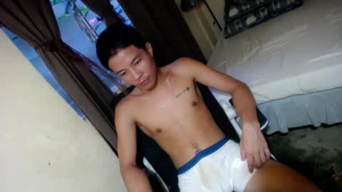 glenndou_daxs online show from 21, 11, 2025