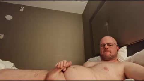 Snapshot of glennfair chatting on 16, 2, 2026 GFair online show from 16, 2, 2026