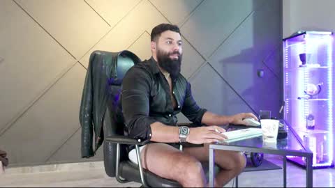 Snapshot of glennmasters chatting on 3, 12, 2024 Matthew .. for short call me Matt online show from 3, 12, 2024