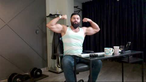 Snapshot of glennmasters chatting on 22, 12, 2024 Matthew .. for short call me Matt online show from 22, 12, 2024