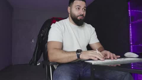 Matthew .. for short call me Matt online show from 9, 2, 2026