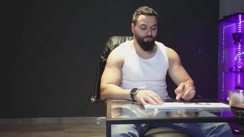 Matthew .. for short call me Matt online show from 11, 2, 2026