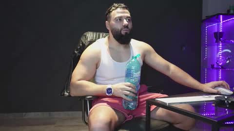 Matthew .. for short call me Matt online show from 22, 2, 2026