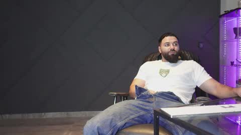 Matthew .. for short call me Matt online show from 15, 3, 2026