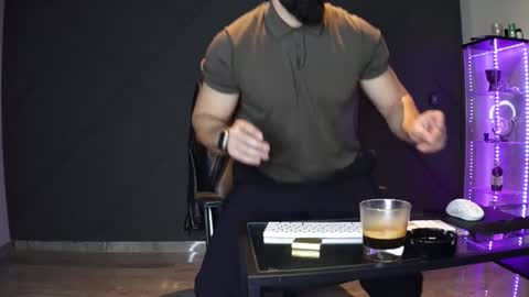 Matthew .. for short call me Matt online show from 20, 3, 2026