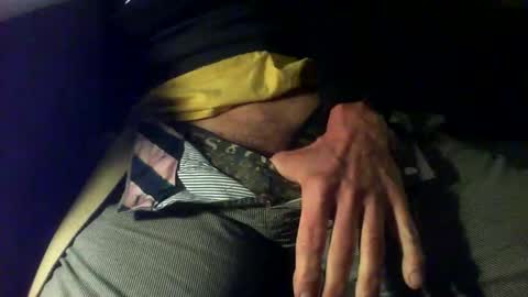 glimmertwins11 online show from 21, 10, 2025