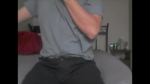 glitchingglob online show from 19, 2, 2025