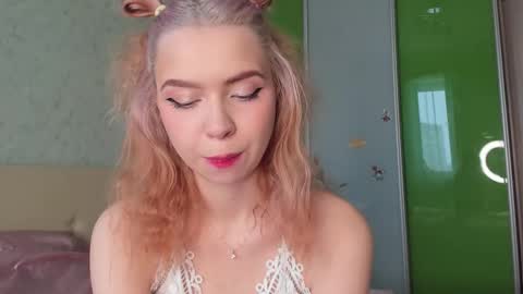 Sara online show from 10, 3, 2026