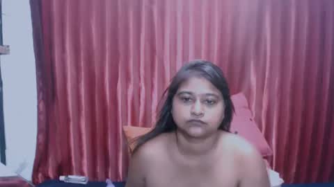 Snapshot of glitter_candy chatting on 15, 2, 2026 glitter candy online show from 15, 2, 2026