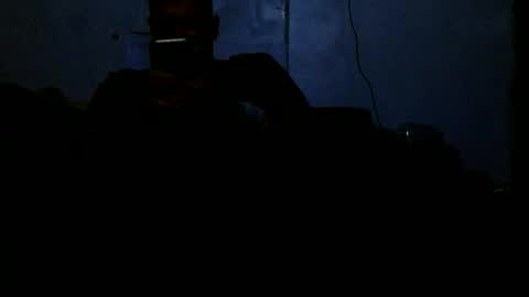 Snapshot of glitterstud chatting on 16, 4, 2026 glitterstud online show from 16, 4, 2026