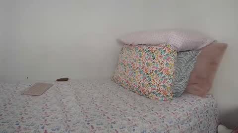 suzy online show from 3, 2, 2026