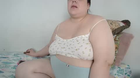 suzy online show from 20, 2, 2026