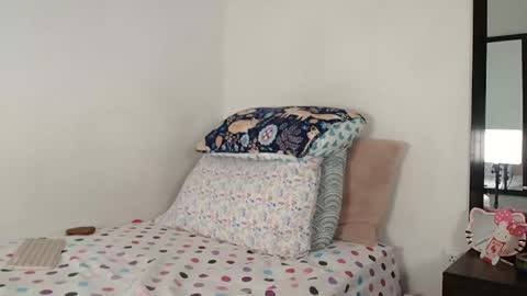 suzy online show from 17, 4, 2026