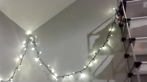 glizzy4u online show from 3, 10, 2025