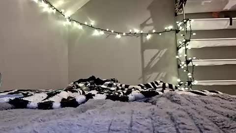 glizzy4u online show from 6, 10, 2025