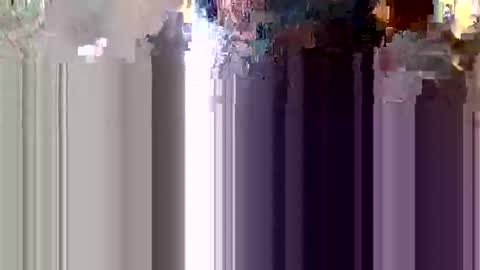 glizzy4u online show from 27, 10, 2025