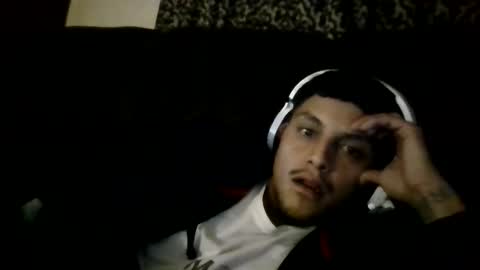 Snapshot of glly444 chatting on 9, 2, 2026 glly444 online show from 9, 2, 2026