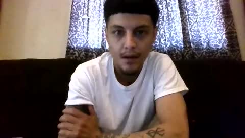 Snapshot of glly444 chatting on 10, 2, 2026 glly444 online show from 10, 2, 2026