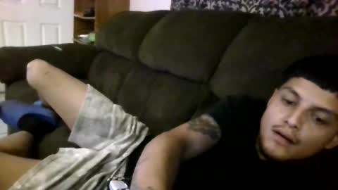 Snapshot of glly444 chatting on 5, 3, 2026 glly444 online show from 5, 3, 2026