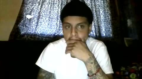 Snapshot of glly444 chatting on 20, 3, 2026 glly444 online show from 20, 3, 2026