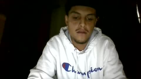 Snapshot of glly444 chatting on 7, 4, 2026 glly444 online show from 7, 4, 2026