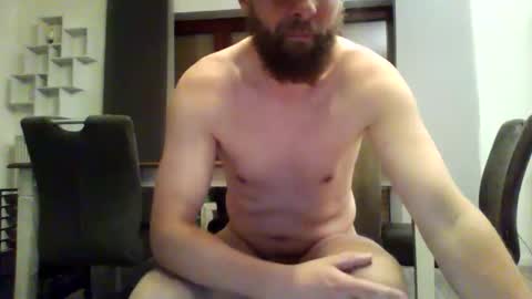 Snapshot of glompos chatting on 8, 6, 2026 glompos online show from 8, 6, 2026