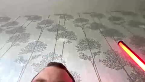 gloomy544481 online show from 16, 6, 2026