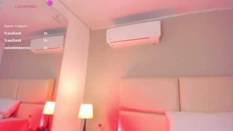 Snapshot of gloomy_sweetness chatting on 30, 1, 2025 Gloomy Sweetness online show from 30, 1, 2025