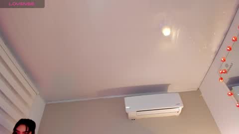 Snapshot of gloomy_sweetness chatting on 11, 2, 2025 Gloomy Sweetness online show from 11, 2, 2025