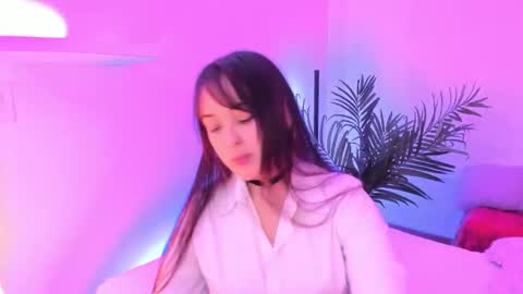 Mimi online show from 14, 1, 2026