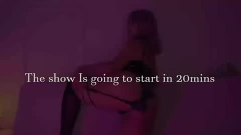 Snapshot of gloomydoll chatting on 27, 6, 2026 Mimi online show from 27, 6, 2026