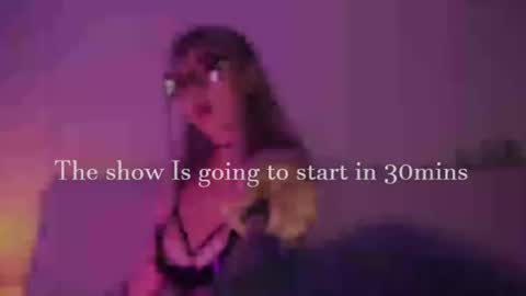Snapshot of gloomydoll chatting on 30, 6, 2026 Mimi online show from 30, 6, 2026