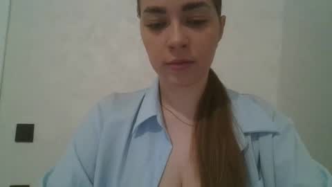 Snapshot of gloria954807 chatting on 4, 2, 2026 gloria954807 online show from 4, 2, 2026