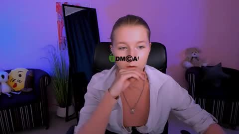 your dream  online show from 18, 10, 2025