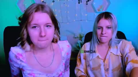 your dream  online show from 14, 11, 2025