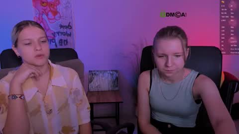 your dream  online show from 24, 11, 2025