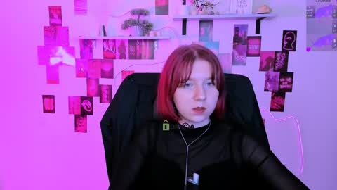 your dream  online show from 1, 4, 2026