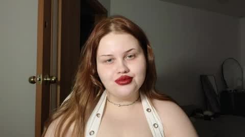 gloria_thomas online show from 16, 5, 2026