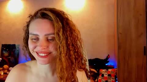 Gloria Wood online show from 15, 12, 2024