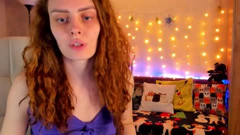 Gloria Wood online show from 23, 12, 2024