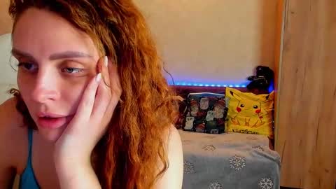 Gloria Wood online show from 30, 1, 2025